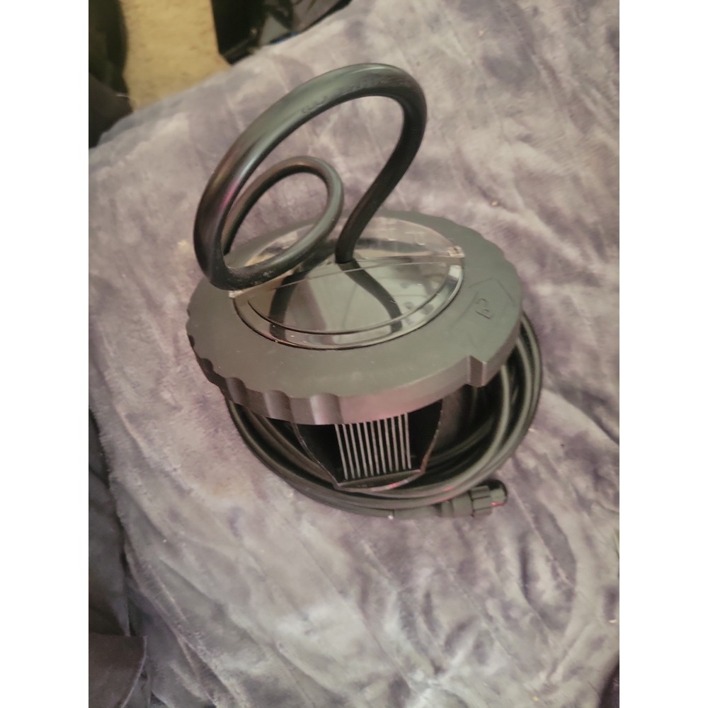 Cell Replacement, Jandy Pro Series TruClear Chlorinator